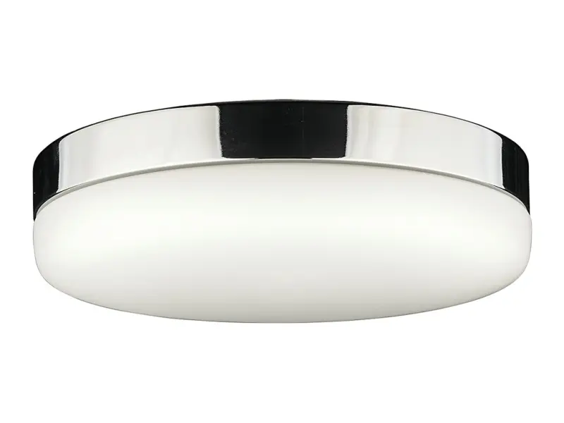 222883_8827_NOWODVORSKI