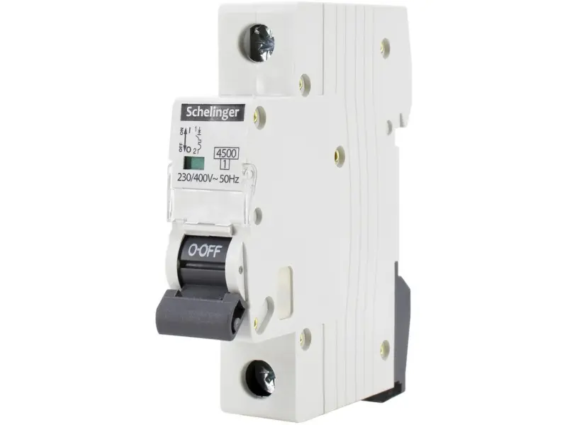 222950_G7-1P_1_BEMKO~3