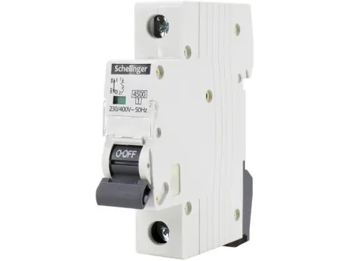 222957_G7-1P_1_BEMKO~10