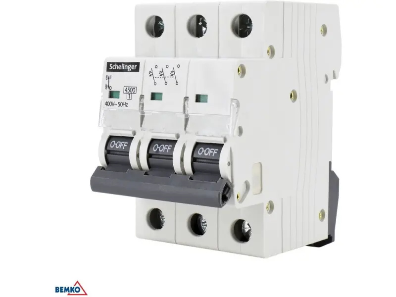 222967_G7-3P-1-BEMKO~2