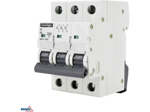 222976_G7-3P-1-BEMKO~11