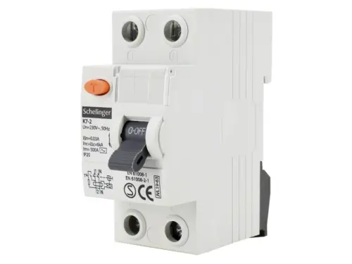 222984_PRUDOVY CHRANIC SCHELINGER AC 2P 40A 30MA