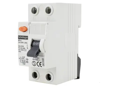 222985_PRUDOVY CHRANIC SCHELINGER AC 2P 63A 30MA