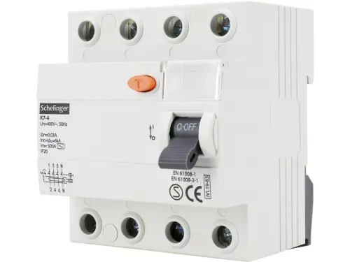 222992_K7-4P_1_BEMKO~3