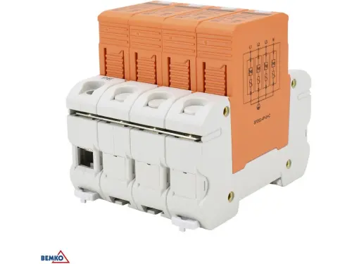 222999_SPD02-4P-B-C-4-BEMKO