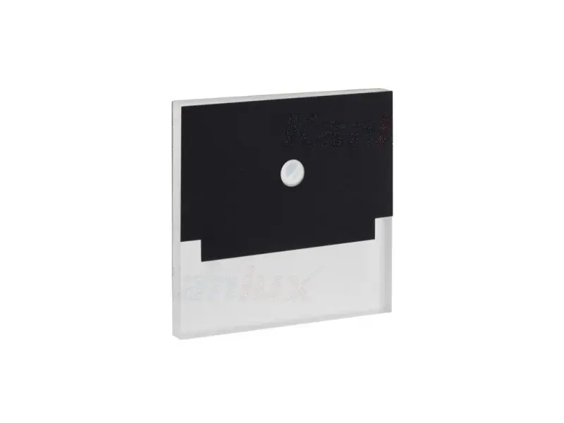 223094_KANLUX-29859-SABIK-LED-PIR-B-WW-DEKORATIVNE-SVIETIDLO-LED