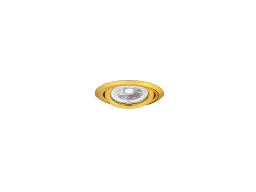 223106_ARGUS-II-CT-2115-G-OZDOBNY-PRSTEN-KOMPONENT-SVIETIDLA-STARY-KOD-00304-_I51272