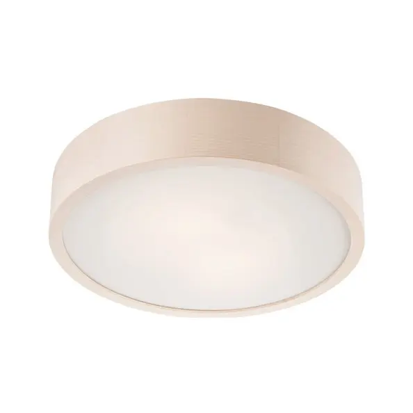 Stropné svietidlo LAMKUR LD-PD.6.2LED20 LED  24W 2160lm 3000K 230V IP20