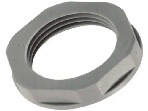 223317_GMP-GL-M 63X1.5