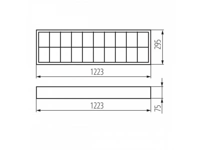 223348_KANLUX-22672-2