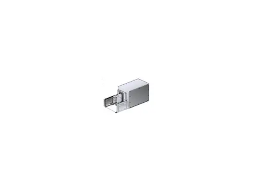 223418_FEED_UNIT_RIGHT_END