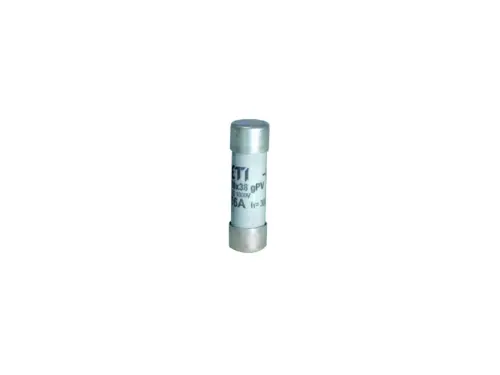 223444_POISTKA ISV