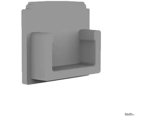 223467_E208_1