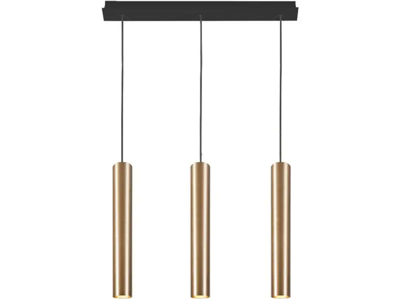 223624_7863_NOWODVORSKI