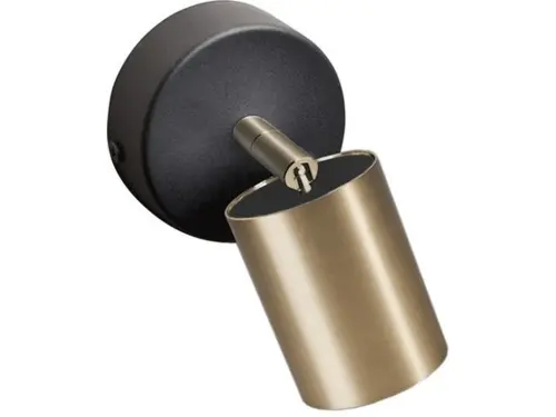 223633_8816_NOWODVORSKI