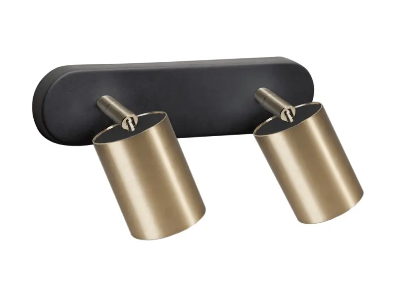 223634_8817_NOWODVORSKI