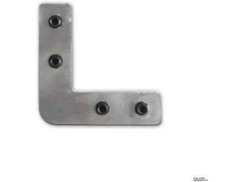 223801_Z11