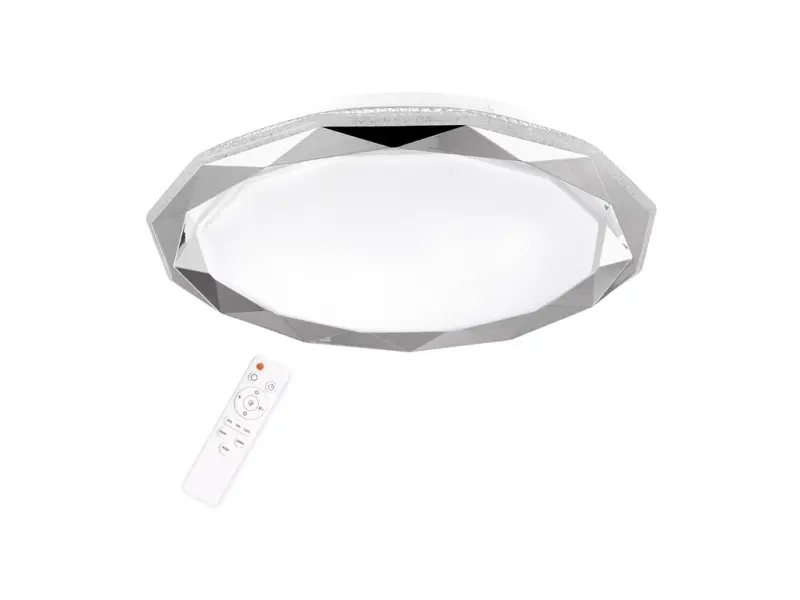 223857_SVIETIDLO-GLOSSY-1-72W