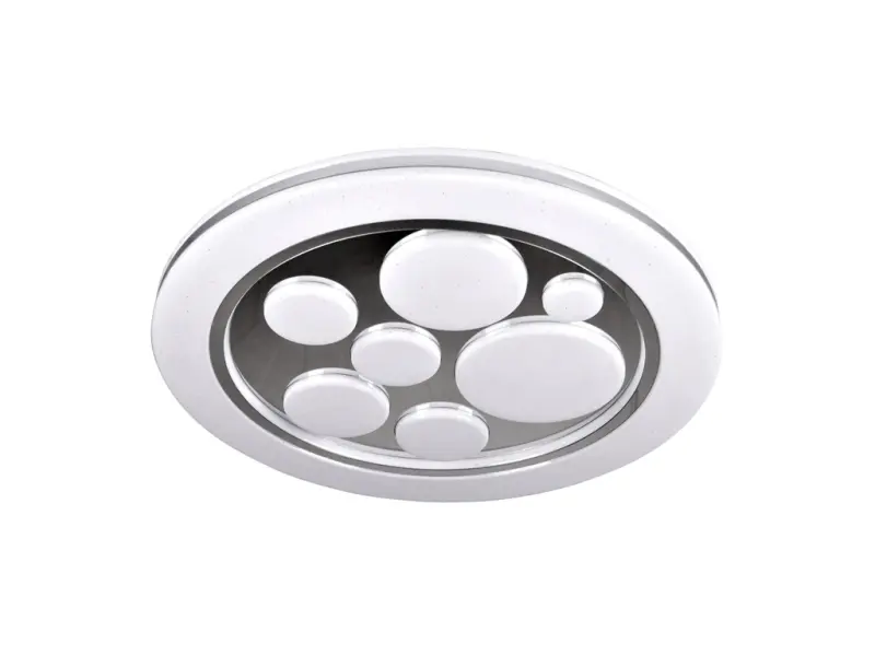 223858_SVIETIDLO-PLANET-50-72W