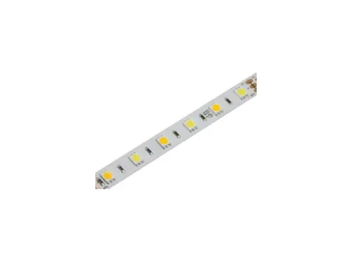223873_LED-PAS-14-4W-M-WW-CW-IP20-24V