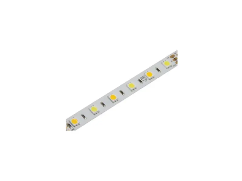 223873_LED-PAS-14-4W-M-WW-CW-IP20-24V