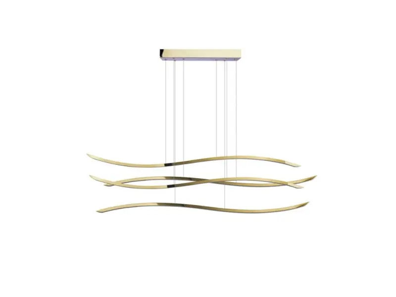 223919_AZ4058_AZZARDO