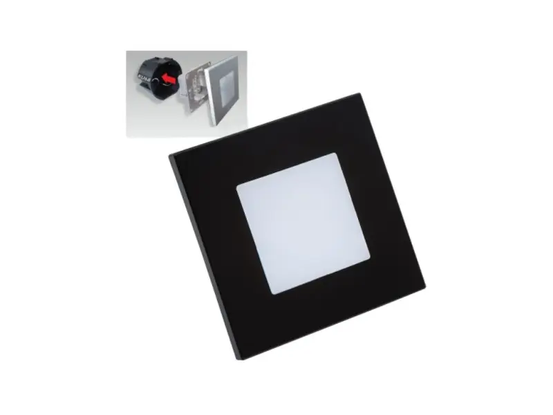 223938_SVIETIDLO-STEP-LIGHT-48335-LUXERA-RESIZED-7738-3-700-700-FFFFFF