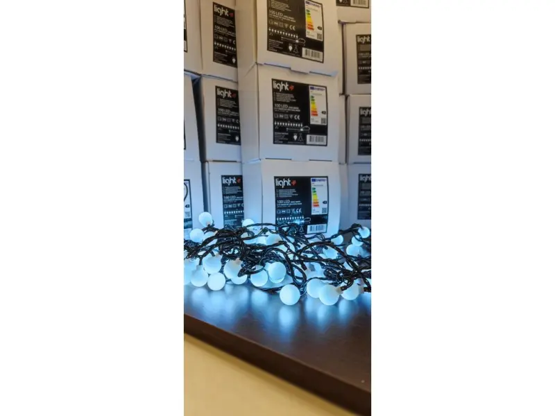 223966_VIBER_IMAGE_2022-11-08_12-02-18-085