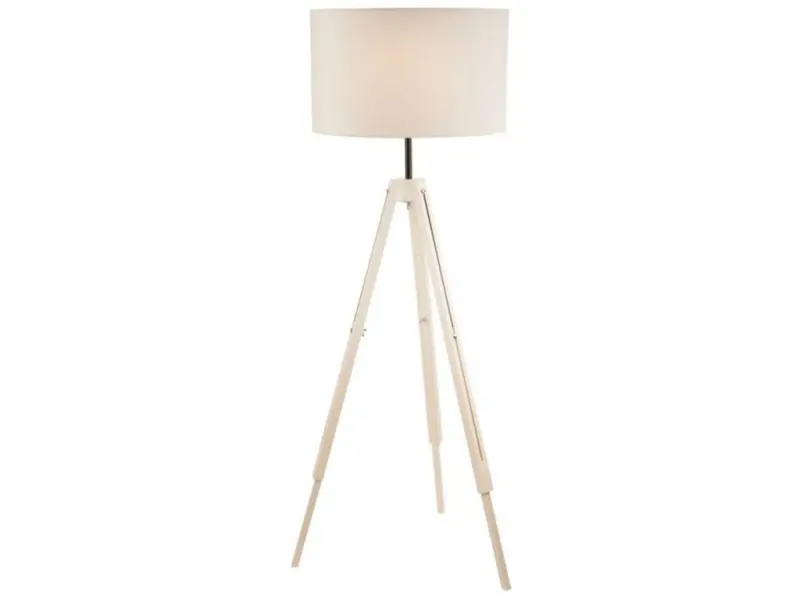 223977_LP1.43-7_LAMKUR