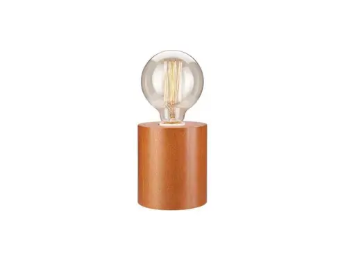 223979_LN1.D.10RUSTIC_LAMKUR