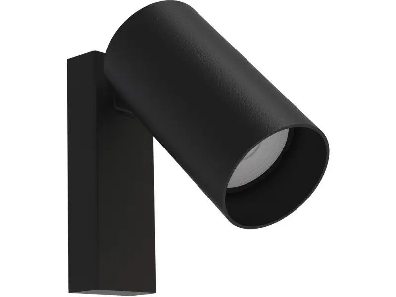 224074_7840_NOWODVORSKI