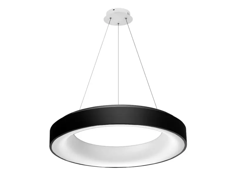 224084_AZ2728_AZZARDO