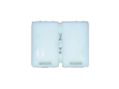 224090_SPOJKA-RGBW-5PIN