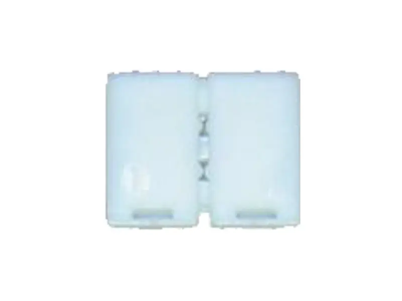 224090_SPOJKA-RGBW-5PIN