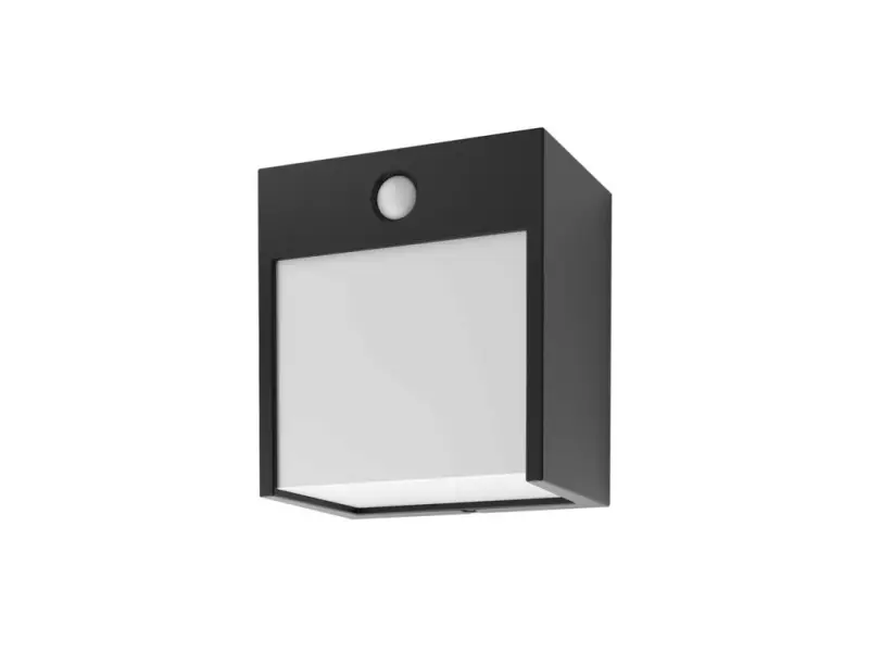 224095_RABALUX-7478-BALIMO-VONKAJSIE-NASTENNE-LED-SVIETIDLO-CIERNA-CIDLO