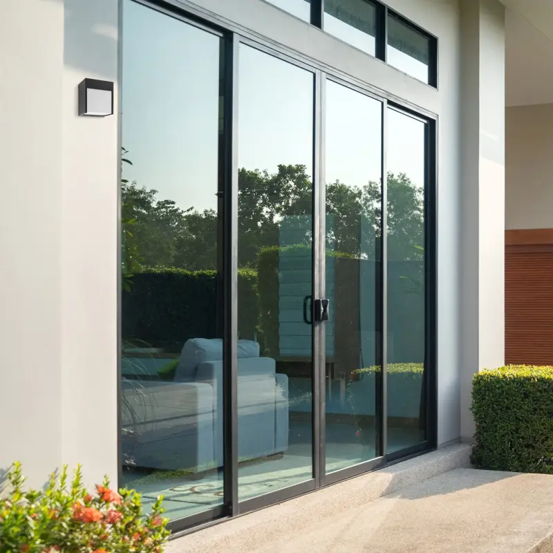 Záhradné svietidlo Rabalux 7476 LED 12W 560lm 4000K 230V IP44