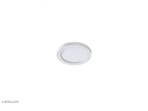 224130_AZ2831 1