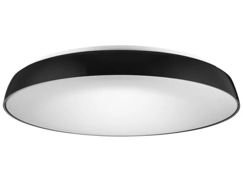 224136_AZ2736_AZZARDO