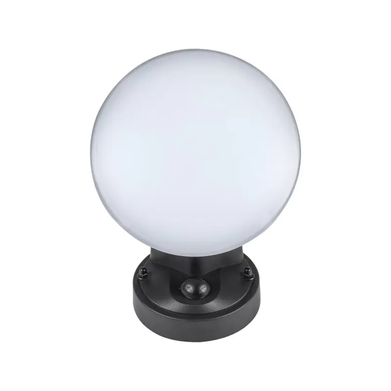 Záhradné svietidlo Rabalux 8135 LED 12W 720lm 4000K 230V IP54