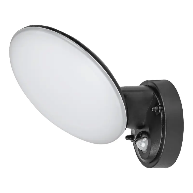 Záhradné svietidlo Rabalux 8135 LED 12W 720lm 4000K 230V IP54