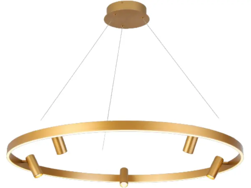 224185_8-RESIZE-1000X1000