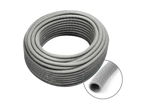 224196_RKSS CHRANICKA