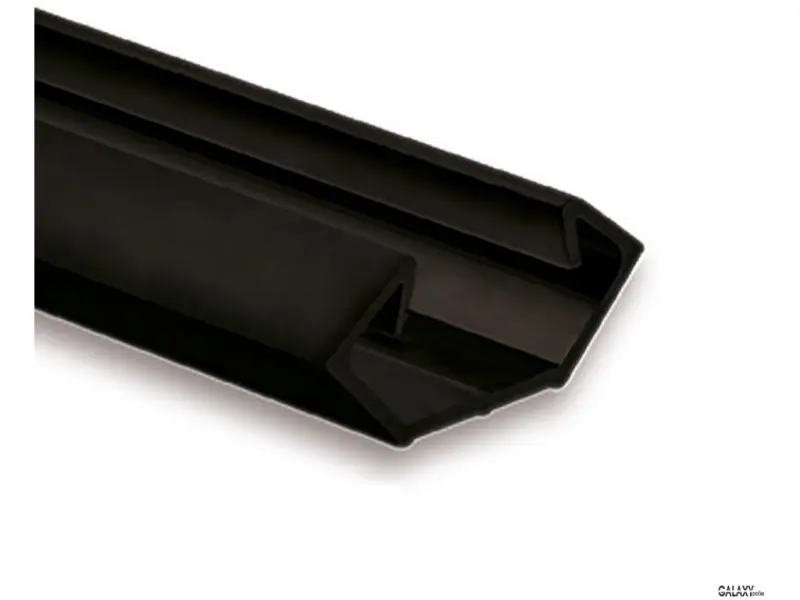 224220_PO23N_BLACK_1