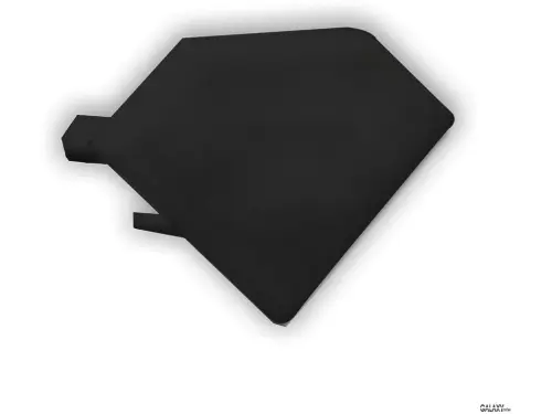 224221_E96B_1A