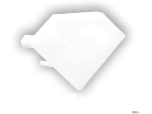 224224_E96W
