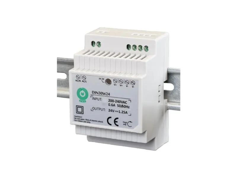 224232_NAPAJACI-ZDROJ-DIN30W24