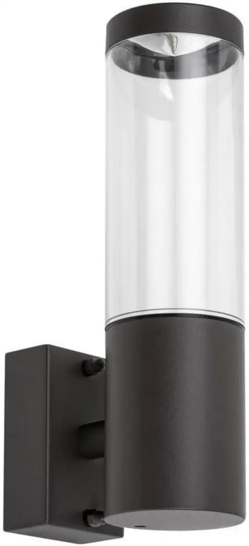 Záhradné svietidlo Rabalux 7914 1x7W GU10 230V IP44