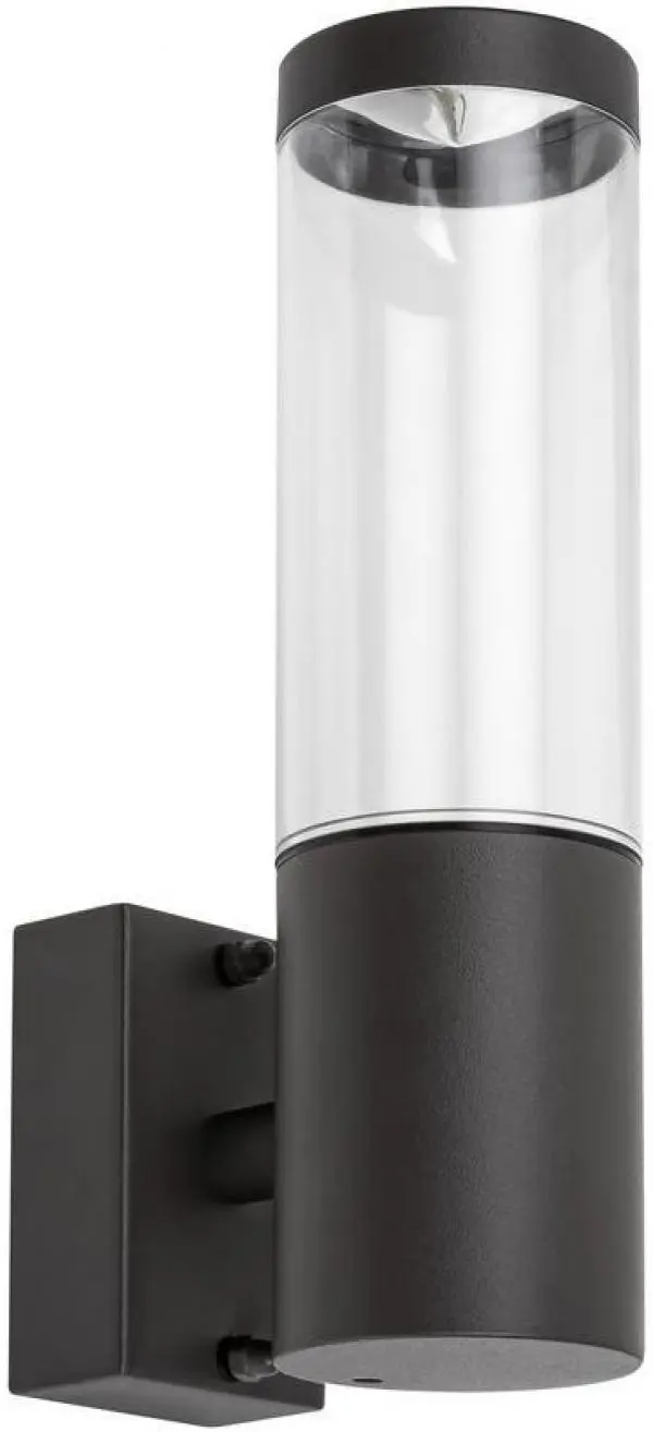 Záhradné svietidlo Rabalux 7914 1x7W GU10 230V IP44