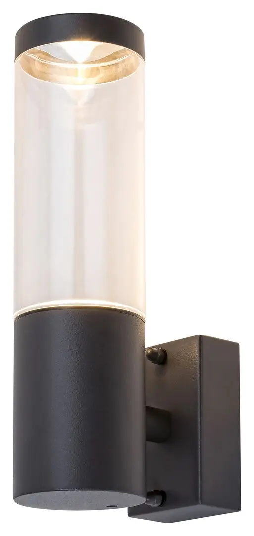 Záhradné svietidlo Rabalux 7914 1x7W GU10 230V IP44