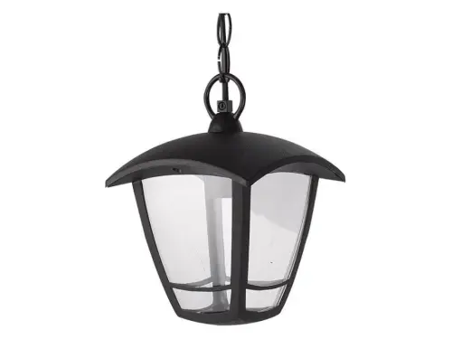 224246_1620405832ZGL01B-ZAV_1